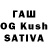 MDMA crystal Timur Subeyev
